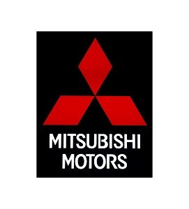 Mitsubishi Motors