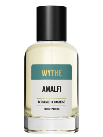 Wythe Apothecary Amalfi