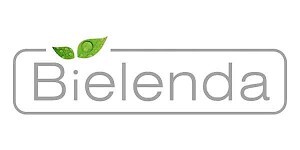 Bielenda