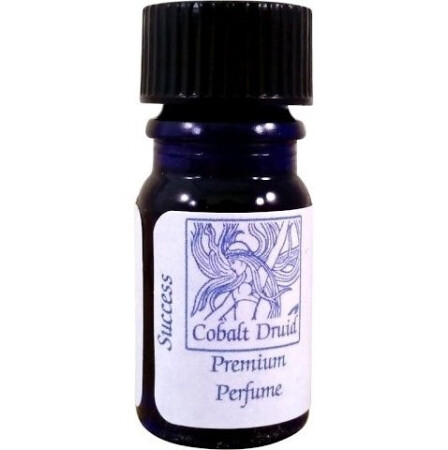 Nui Cobalt Designs Success