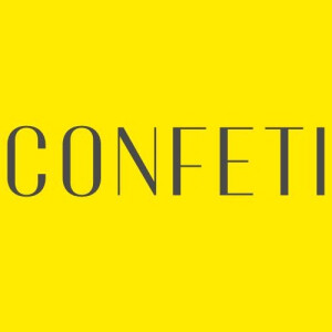 Confeti