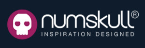 Numskull