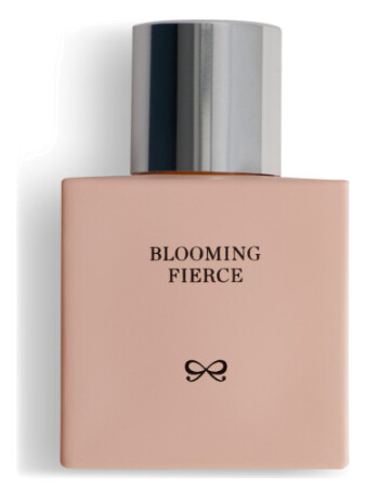 Hunkemoller Blooming Fierce