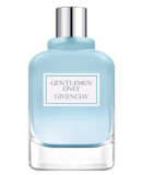 Givenchy Gentlemen Only Fraiche
