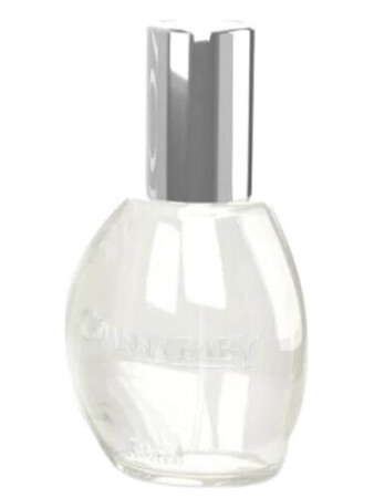 Giovanna Baby Giovanna Baby Rosé