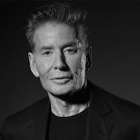 Кельвин Кляйн