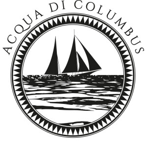 Acqua di Columbus