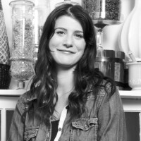 Кристиан Тоскано