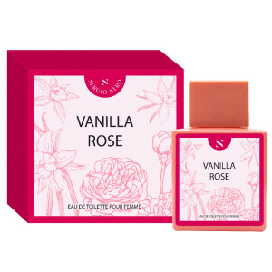 Новинки Sergio Nero