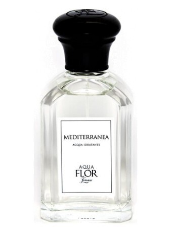 AquaFlor Firenze Mediterranea