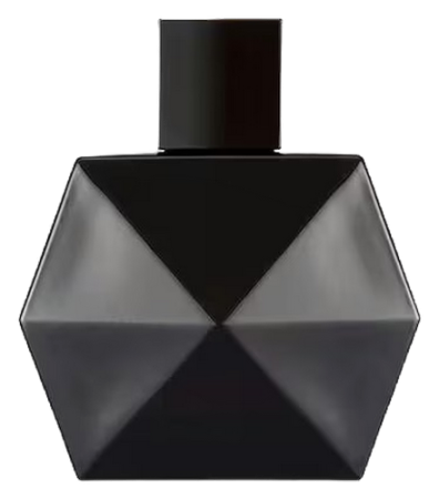 Jasper Conran Black Woman