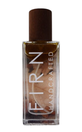 Firn Handcrafted Forage Eau de Parfum