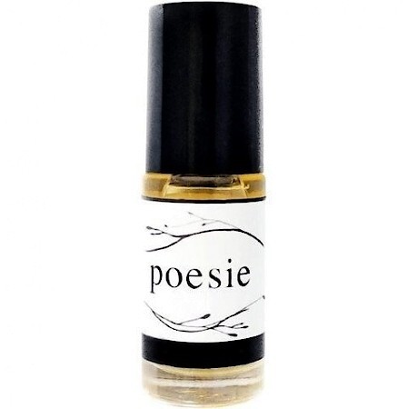 Poesie Marble Kiss