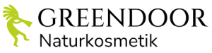 Greendoor