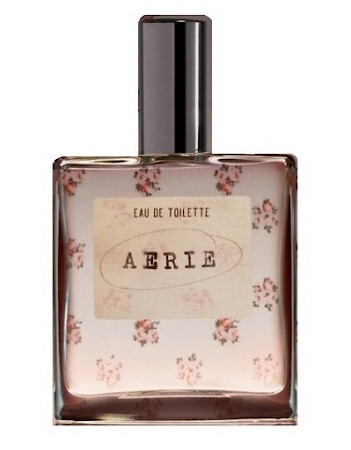 American Eagle Aerie