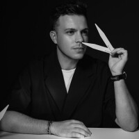 Максим Экслер