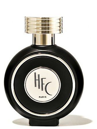 Haute Fragrance Company Or Noir