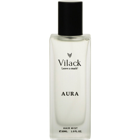 Vilack Aura