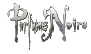 Parfume Noire