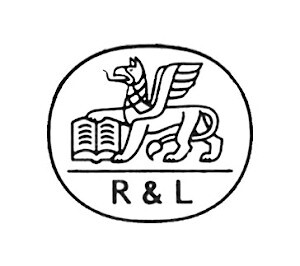 Rutten & Loening