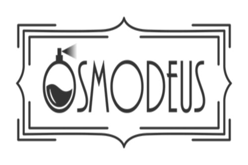 Osmodeus Perfume Shop