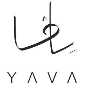 Yava Perfumes