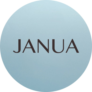 Janua