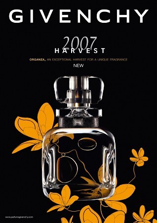Givenchy jasmine perfume store