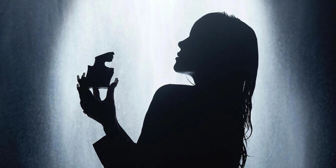 Певица Билли Айлиш готовится выпустить свой второй аромат