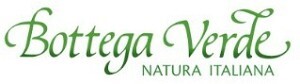 Bottega Verde