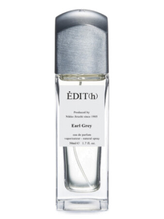 ÉDIT(h) Earl Grey