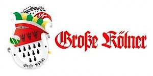 Große Kölner Karnevalsgesellschaft