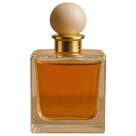 Agarwood Luxury Oud Santal Safran
