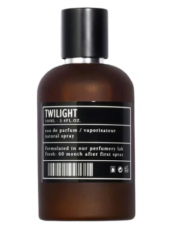 ARO-FAC Aroma Factory Twilight