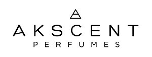 Akscent