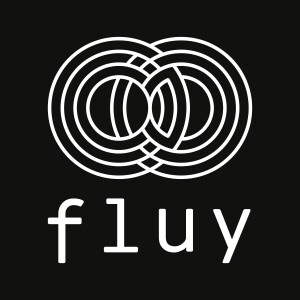 Fluy