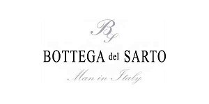 Bottega del Sarto
