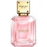 Michael kors best sale sexy amber fragrantica