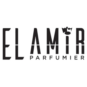 El Amir