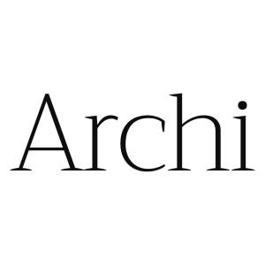Archi