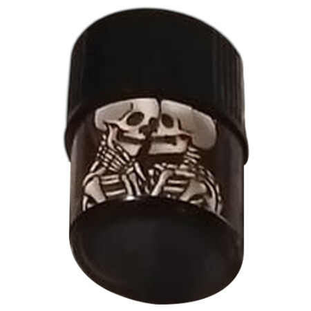 Sucreabeille The Lovers Perfume Oil