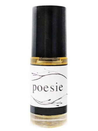 Poesie Lips like Sugar
