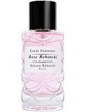 Maison Rebatchi Rose Rebatchi