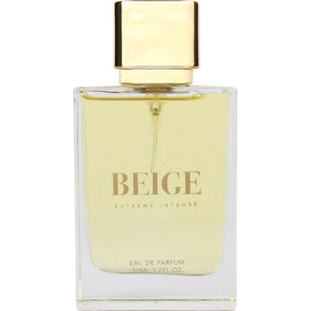 Oud Azkaa Beige