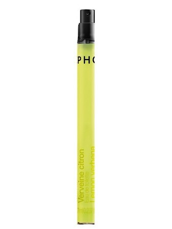 Sephora Verveine Citron (Lemon Verbena)
