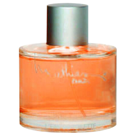 Mathias Paris Eau de Cedre d’Orient