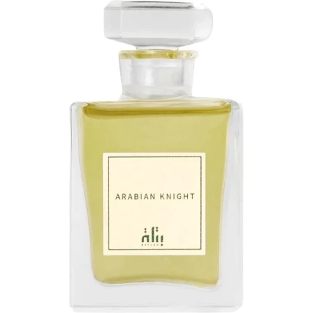 Batlah Arabian Knight