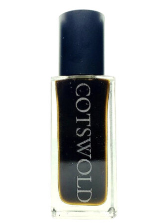 Pineward Perfumes Cotswold