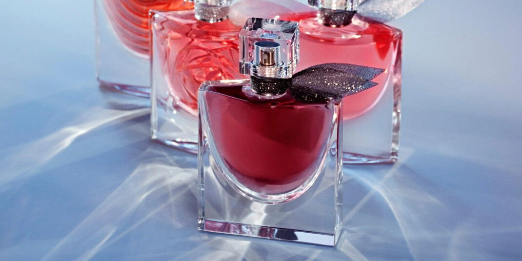 Счастье во флаконе: Lancôme выпустили фланкер популярного аромата La Vie Est Belle