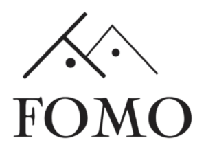 FOMO